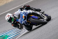 25-to-27th-november-2017;Jerez;event-digital-images;motorbikes;no-limits;peter-wileman-photography;trackday;trackday-digital-images